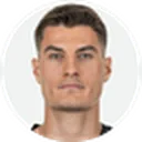 Jude Bellingham England midfielder photo