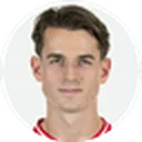 Luka Modrić Croatia midfielder photo