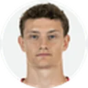 Jamal Musiala Germany midfielder photo