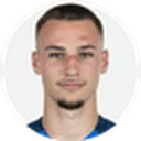 Pedri Spain midfielder photo