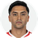 Virgil van Dijk Netherlands defender photo