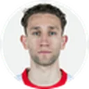 Vinícius Júnior Brazil forward photo