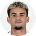 Vitinha Portugal midfielder photo