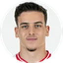Lamine Yamal Spain forward photo